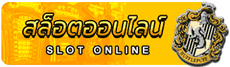 Slot Online