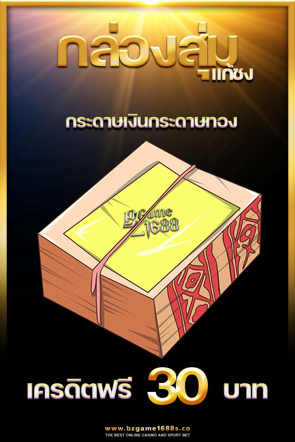 กล่องสุ่มแก้ชง-30